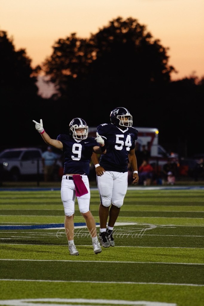 Tristan Elledge