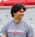 Thanaphat Chase Smith