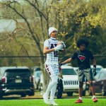 Braylon Smith