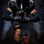 Caden Rudy