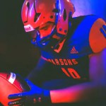 Connor Largent