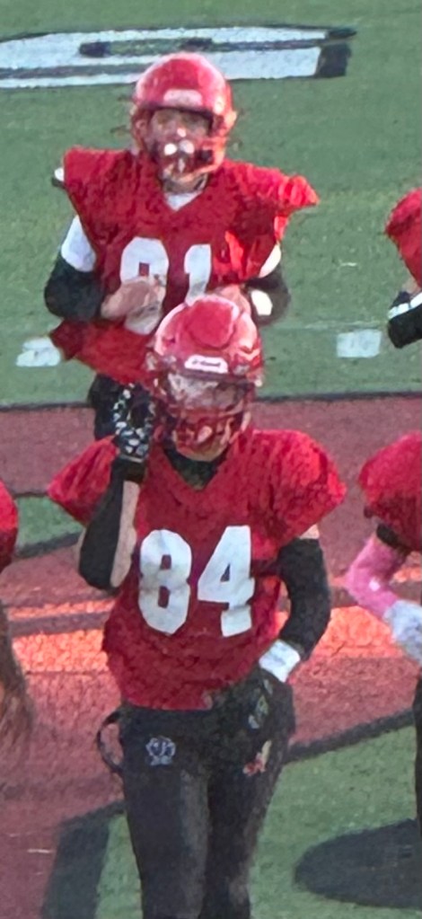 Jax Gause