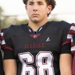 Ethan Joy