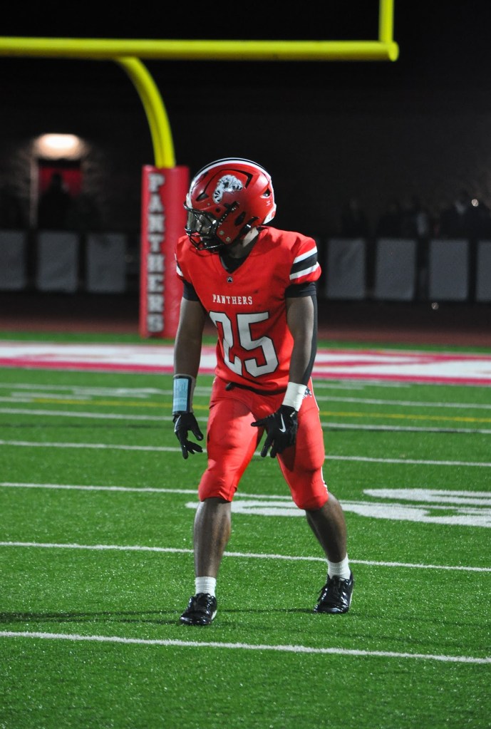 Jharee Moore-stewart