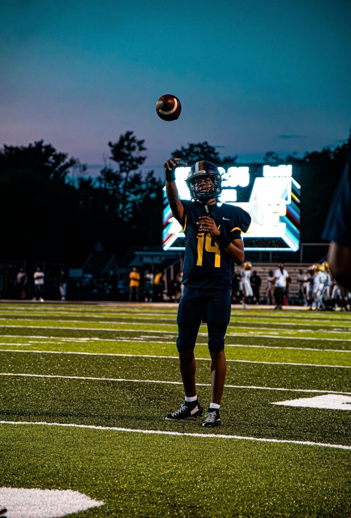 Rasheed Tutt