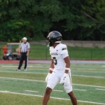 Jaiyon Lewis