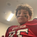 Ariel Caraballo