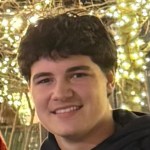Cole Palek