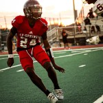 Kasen Ellis