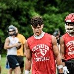Evan Lewis