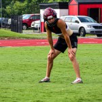 Brandon Pinkerton