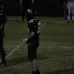 Adam Burby