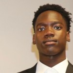 Travell Williams