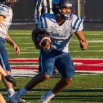Tyson Bridges