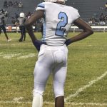 Kennedi Watters