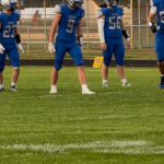 Mitchell Brummer