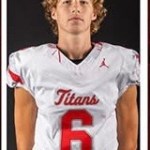 Austin Johnson