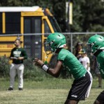 Bentley Burney