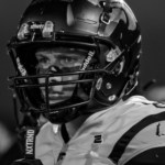 Caden Rudy