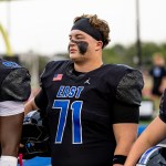 Kaden Dangman