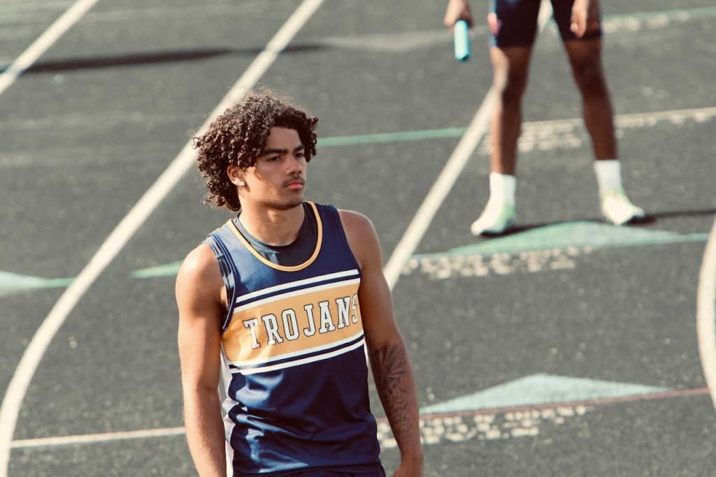 Evan Hunter