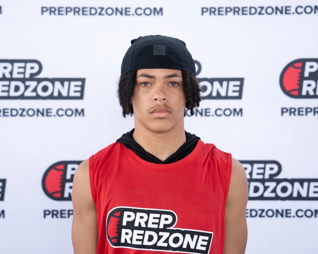 Jalen Boxx
