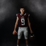 Jayse Lawrence