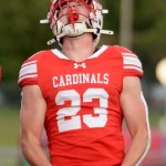 Hudson Sjoberg