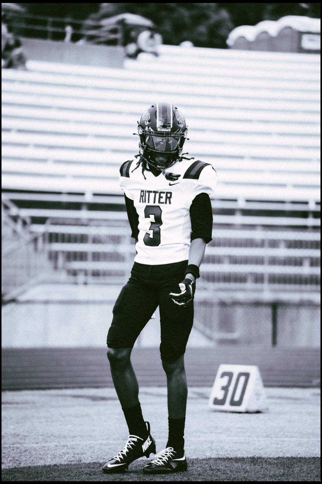 ICYMI: 2028 Rankings Were Posted This Week