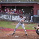 Devin Butler