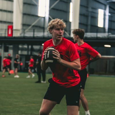 Nate Clayton