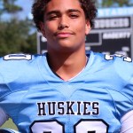 Aaron Young