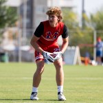 Tristan Willis
