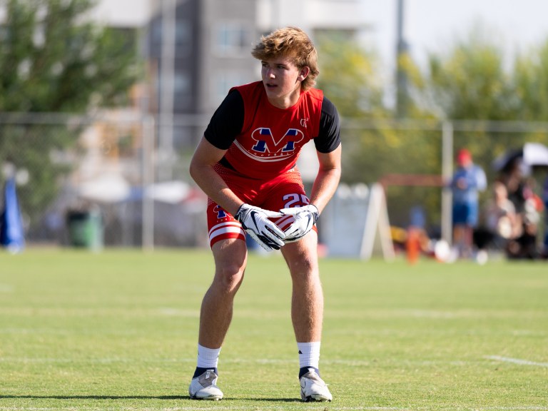Tristan Willis