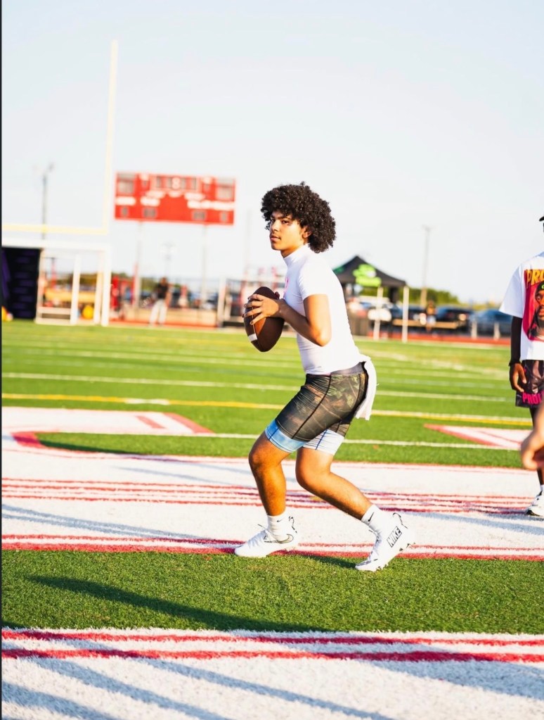 Jadiel Orellana