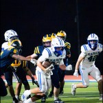 Jackson Corley