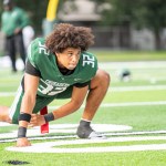 Donovan Freebourn
