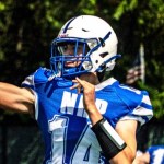 Hunter Nacewicz