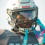 Tyquan Scullark Jr