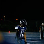 Chandler Paysinger