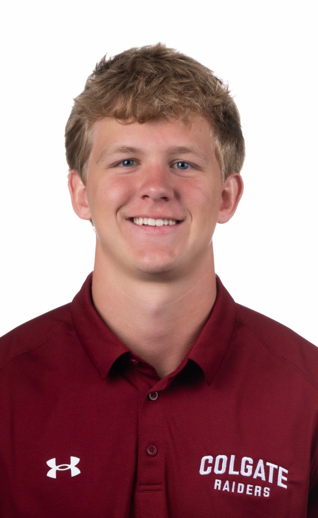 Hudson Reasor