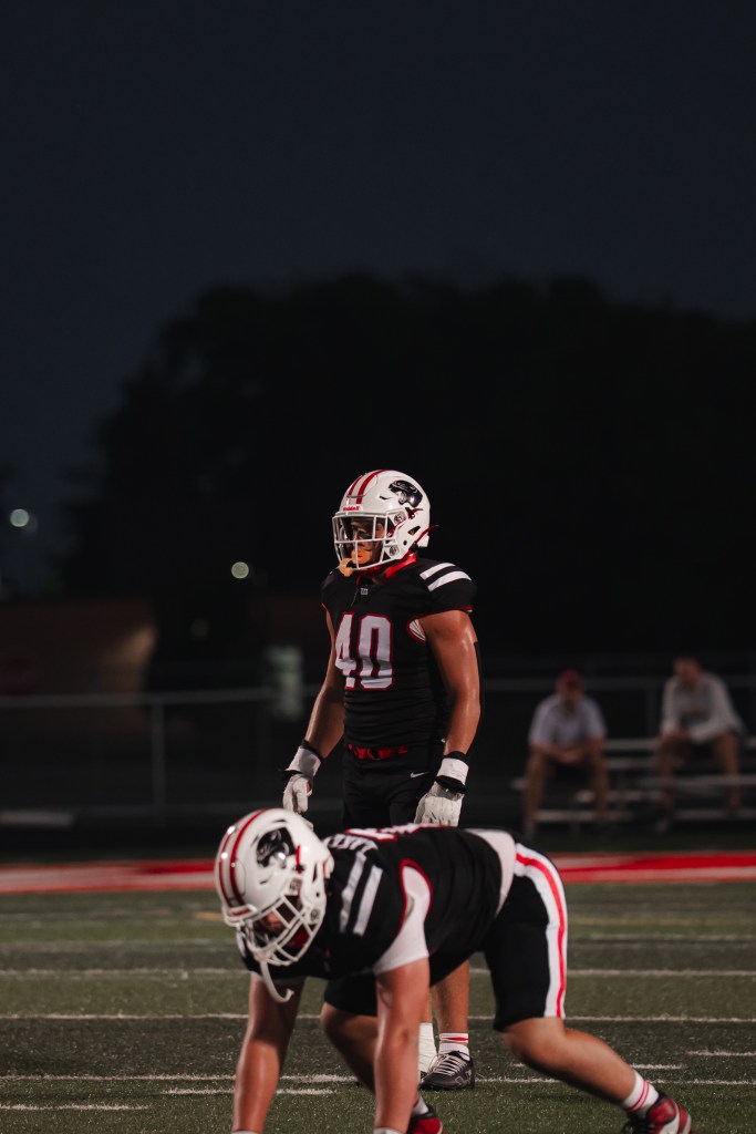 Jack Juffer