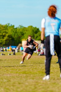 ICYMI: 2029 Rankings Were Posted This Week