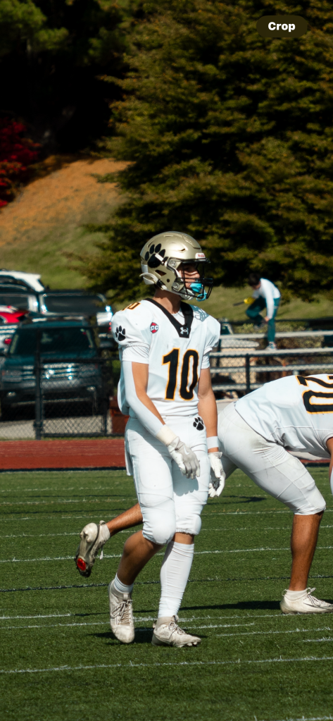 Thomas Pshybyshefski