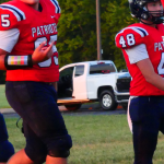 Cole Prow