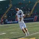 Kuimani Broussard