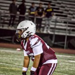 Quinton Padilla