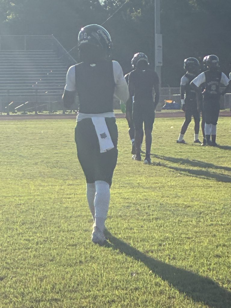 Emmanuel Gatewood
