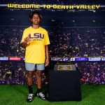 Braxton Thomas