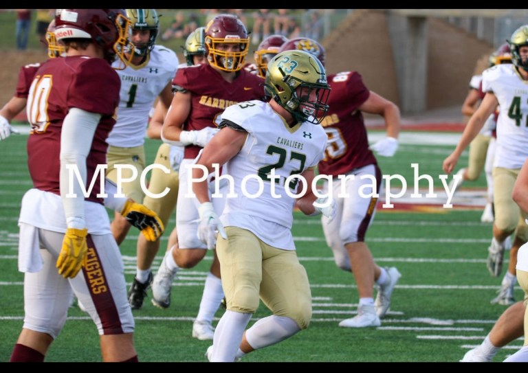 Austin Brummels